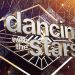 E gjeni dot për kë bëhet fjalë? Zbulohet partnerja e moderatorit të njohur në “Dancing with the Stars”