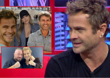 Nga ndryshimi i papritur i televizionit e tek raporti me Sabianin, Ilir Shaqiri i sqaron të gjitha një herë e mirë