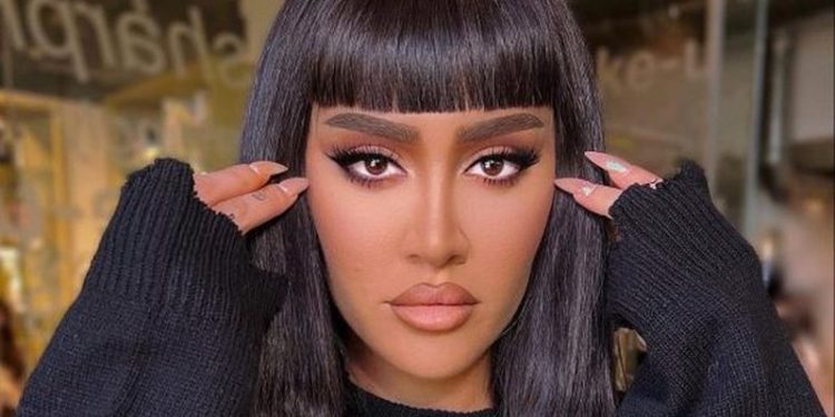 Semi Jaupaj i thotë të gjitha: Nga bashkimi i Borës me Donaldin, e tek raportet me ish-banorët e Big Brother Vip