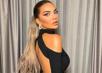 Beatrix ka një mesazh të fuqishëm për të gjithë ne