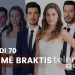 Mos më Braktis – Epizodi 70 | 30.09.2022 – E PREMTE