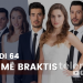 Mos më Braktis – Epizodi 64 | 22.09.2022 – E ENJTE