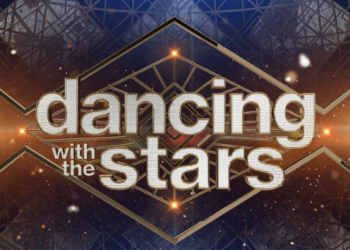 Mësohen dy konkurrentet e para të “Dancing With the Stars” dhe thjesht do habiteni
