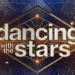 Mësohen dy konkurrentet e para të “Dancing With the Stars” dhe thjesht do habiteni