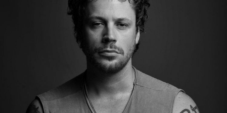 Art Abazi një nga banorët e Big Brother VIP Kosova?