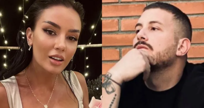 Pas “hapit të rëndësishëm” në marrëdhënien e tyre, tashmë Bora dhe Donaldi ‘sfidojnë’ njëri-tjetrin