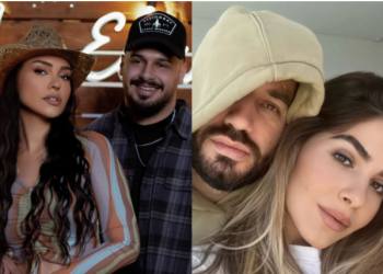 Çfarë ndodhi, kriset marrëdhenia mes Sarës dhe Einxhelit?