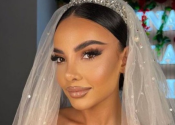 Ana e Përputhen ka gjetur dashurinë dhe bëhet nuse për qejfin e vjehrrës