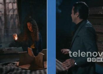 Deti i Zi – Epizodi 218 PROMO