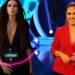 Jonida do të prezantojë Big Brother Vip, Arbana Osmani ka diçka për t’i thënë publikisht
