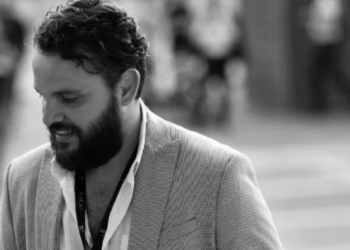 Fituesi i “Big Brother” konkurenti i ri i “Dancing With the Stars”!