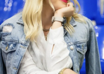 (Ekskluzive) Zbulohet një tjetër konkurrente e “Dancing with the Stars”