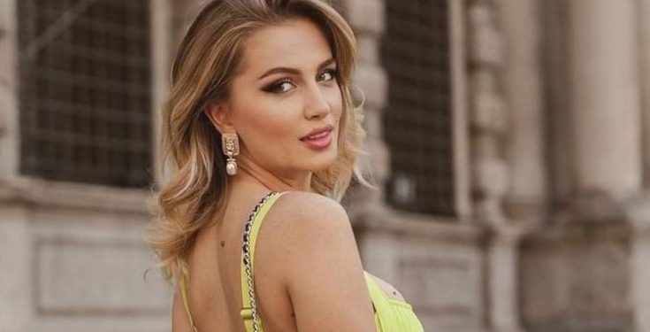 Beniada ndan lajmin e bukur! Do e shohim në dy emisione këtë sezon, me njërin do fiksoheni fare