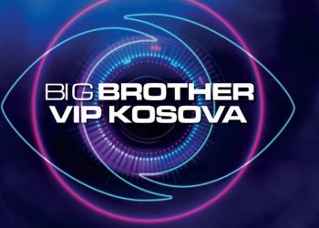 Zbulohet banori i parë i “Big Brother VIP Kosova”, 74 vjeç, e njihni dhe e doni që të gjithë