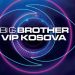 Zbulohet banori i parë i “Big Brother VIP Kosova”, 74 vjeç, e njihni dhe e doni që të gjithë