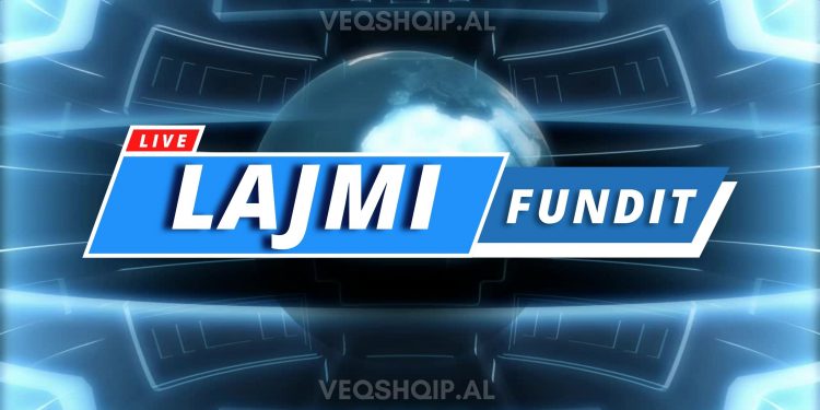 E rëndë: 21-vjeçarja shqiptare tenton ta vras veten pasi i dashuri iu martua me një tjetër