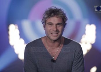 Iliri “tradhton” TCH, zbulohet juria e “Dance With Me”