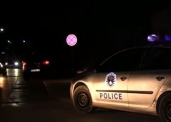 Dhuna e shfaqur në reality show, policia zbarkon në “It’s My Home”