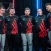 BNE shkruan historinë, kualifikohet në Majorin e CS:GO në Brazil