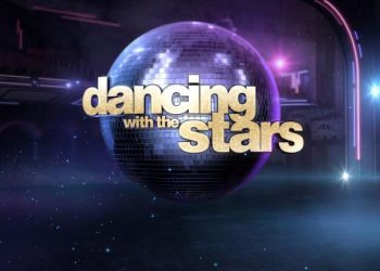Shiko këtu “Dancing with the Stars Albania” Live