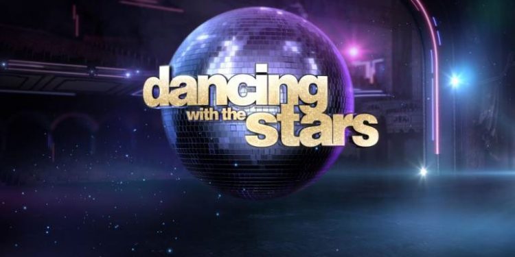 Shiko këtu “Dancing with the Stars Albania” Live