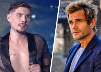 E skualifikoi nga gara, Igli Zarka thumbon hapur Ilir Shaqirin në rrjetet sociale!