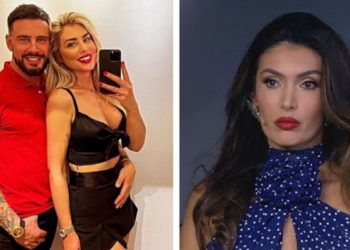 Nora tha se është pro ribashkimit, Robert Berisha konfirmon pajtimin me Lauretën