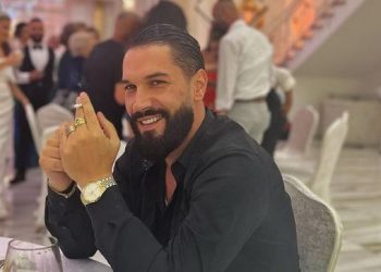 ‘Vajzat më duan për lekë’, Atdheu i zhgënjyer: Nëse gjejnë më mirë, ikin