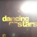 Këngëtarja e njohur heq dorë nga ‘Dancing with the stars’