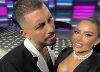 Bora dhe Donaldi janë fejuar dhe s’dimë gjë?!