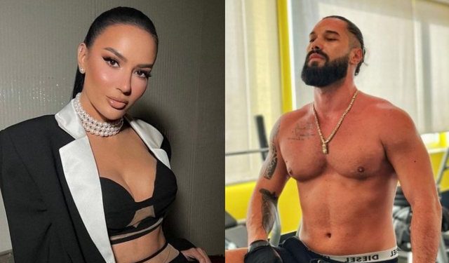 Dikur fjalët më të mira, sot Atdheu ndryshon mendim për Borën: Nuk më tërheq