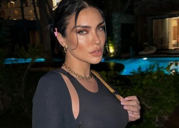 Një vit nga hyrja në Big Brother VIP, Einxhel Shkira: Gjithçka ndryshoi për të mirë në jetën time