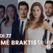 Mos më Braktis – Epizodi 77 | 11.10.2022 – E MARTË