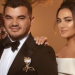 Albina Kelmendi martohet me biznesmenin e njohur kosovar