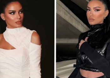 Bora Zemani konfirmon fjalët e Einxhel: Romeo vonohej në punë!