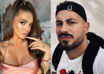 Pas shumë ulje-ngritjesh, ja si e përshkruan pas nje viti Beatrix hyrjen e saj në “BBV”