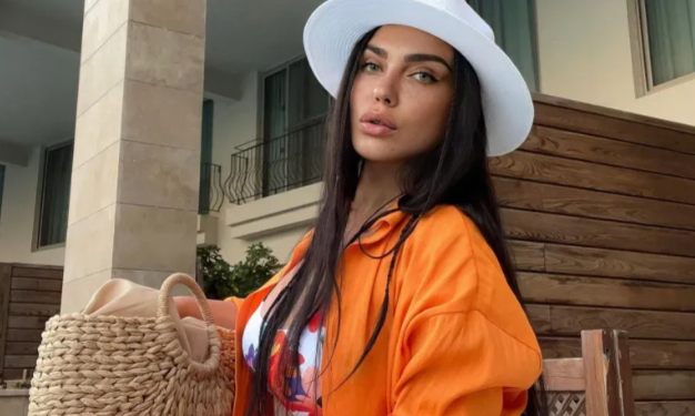 Einxhel rrefen per here te pare largimin e fshehte nga shtepia e “BBV per kete arsye!