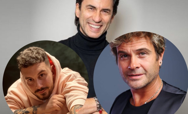 Donaldi (nëpërmjet Kledit) ka një thumb për Ilirin