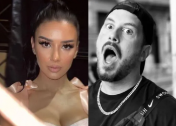 E la të hapur shtegun e aludimeve për shtatzëni, por ja si janë planet e Bora Zemanit për zgjerimin e familjes