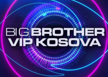 Mos vallë Vesa Luma dhe Alaudin Hamiti na zbuluan datën e nisjes dhe një banor të “Big Brother Vip Kosova?”