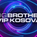 Mos vallë Vesa Luma dhe Alaudin Hamiti na zbuluan datën e nisjes dhe një banor të “Big Brother Vip Kosova?”