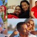 Divorce dhe ndarje të bujshme: 7 çiftet e njohura shqiptare që ndanë rrugët muajt e fundit