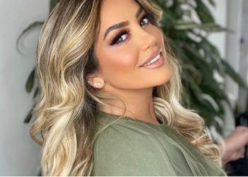 Pse nuk ka gjetur ende burrë? Arjola rendit kriteret që duhet të këtë partneri ideal