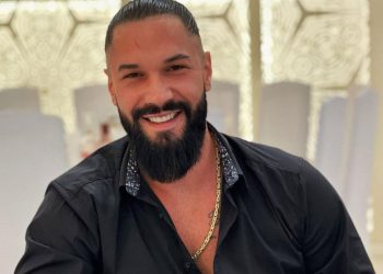 Deklarata befasuese e Atdheut: Doja të bëhesha gjinekolog