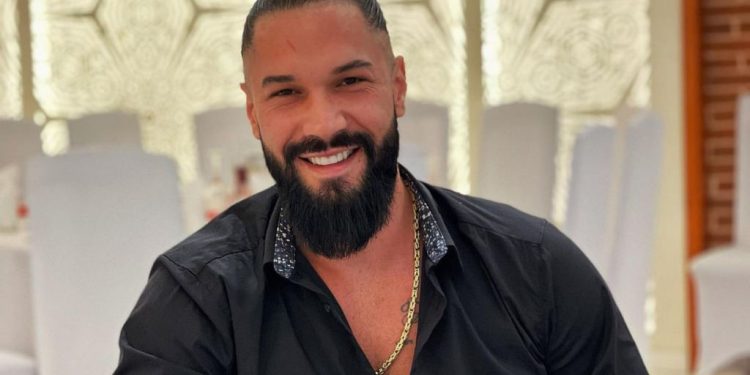 Deklarata befasuese e Atdheut: Doja të bëhesha gjinekolog