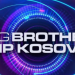 Detaje të reja rreth “Big Brother Vip Kosova”: Nga nisja deri tek çmimi që do marrë fituesi