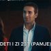 Deti i Zi – Epizodi 237 PROMO