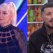 Monika Lubonja bëhet papritur nostalgjike për kërcimin me Donaldin