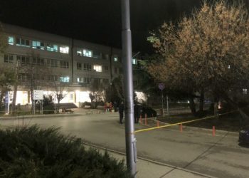 Gruaja e vrarë ishte në javën e fundit të shtatzënisë, nga të shtënat vdiq edhe foshnja