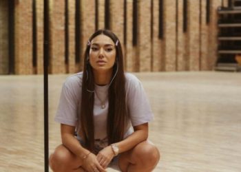 Elvana Gjata pjesë e “BBVIP Kosova”? Ja detaji i fortë që i bëri të gjithë të dyshojnë